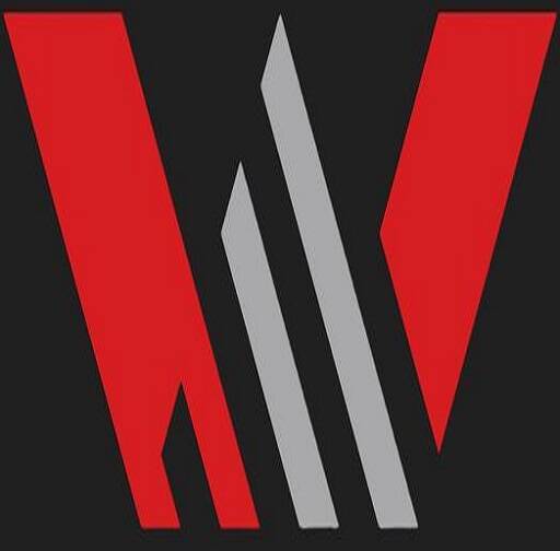 WAMDHAH METAL INDUSTRIES LLC 